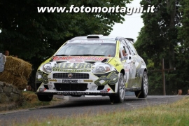 4 Rally Reggello-23