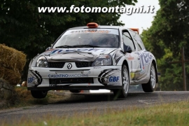 4 Rally Reggello-24