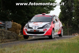 4 Rally Reggello-25