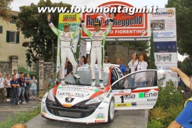 4 Rally Reggello-28