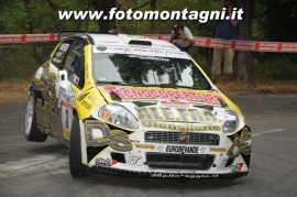 4 Rally Reggello-29