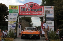 4 Rally Reggello-2