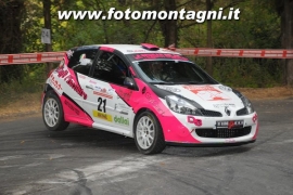 4 Rally Reggello-30