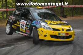 4 Rally Reggello-31