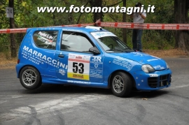 4 Rally Reggello-32