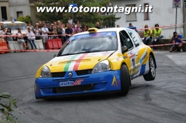 4 Rally Reggello-33