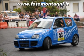 4 Rally Reggello-34