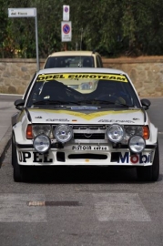 4 Rally Reggello-35