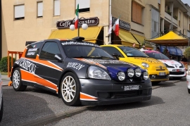 4 Rally Reggello-37