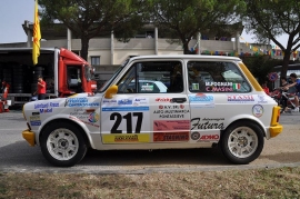 4 Rally Reggello-39
