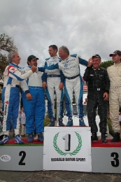 4 Rally Reggello-3