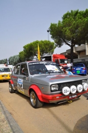 4 Rally Reggello-40