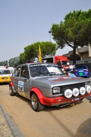 4 Rally Reggello-40