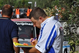 4 Rally Reggello-45