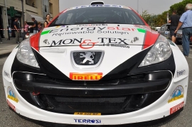 4 Rally Reggello-46