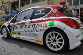 4 Rally Reggello-47