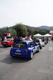 4 Rally Reggello-48