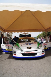 4 Rally Reggello-55