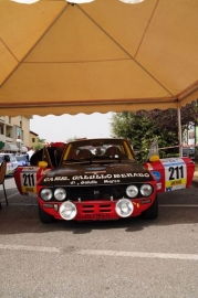 4 Rally Reggello-56