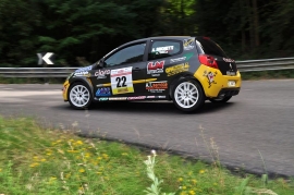 4 Rally Reggello-57