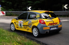 4 Rally Reggello-58