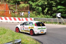 4 Rally Reggello-65