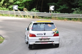 4 Rally Reggello-66