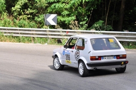 4 Rally Reggello-69