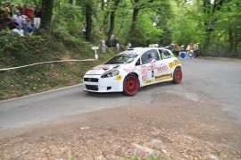 4 Rally Reggello-71