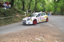 4 Rally Reggello-71