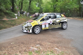 4 Rally Reggello-72