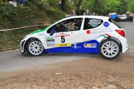 4 Rally Reggello-73