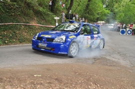 4 Rally Reggello-75