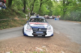 4 Rally Reggello-77