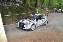 4 Rally Reggello-78