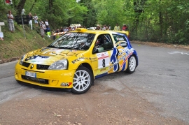 4 Rally Reggello-79