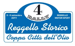 4 Rally Reggello-7