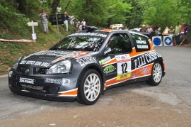 4 Rally Reggello-80