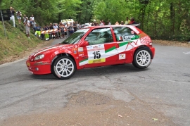 4 Rally Reggello-82