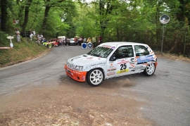4 Rally Reggello-87
