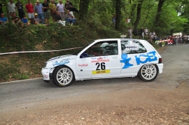 4 Rally Reggello-88