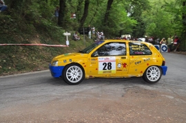 4 Rally Reggello-89