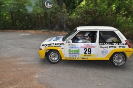 4 Rally Reggello-90