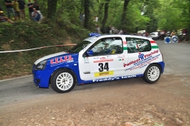 4 Rally Reggello-92