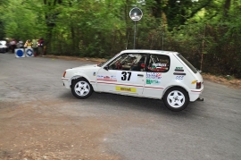 4 Rally Reggello-93