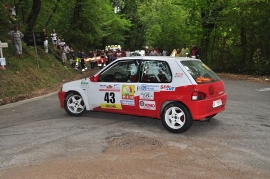 4 Rally Reggello-95