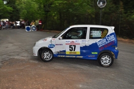 4 Rally Reggello-97