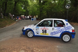4 Rally Reggello-98