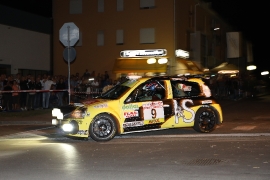 12_Rally_Reggello_2019-10