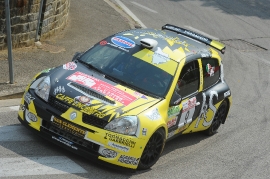 12_Rally_Reggello_2019-10